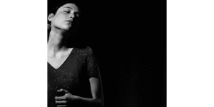 ALMA ZYGIER
