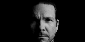 Clint Boge