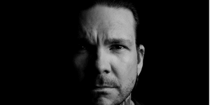Clint Boge
