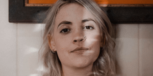 Greta Stanley 'Sun In My Eyes' Tour