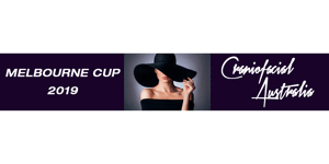 Melbourne Cup Lunch - Craniofacial Australia