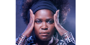 Lisa Hunt