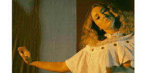 Allipha (Single Launch)