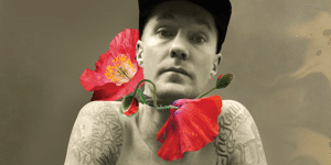 Drapht | Summer They Say Australian Tour
