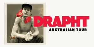 DRAPHT