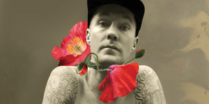 Drapht
