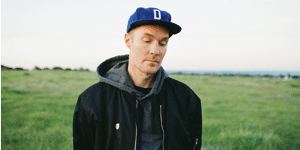 Drapht ‘Summer They Say’ Australian Tour