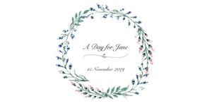 A Day for Jane Charity Golf Day and Gala