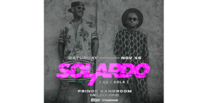 SOLARDO (U.K/SOLA)