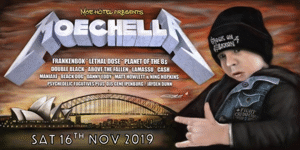 Moechella