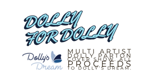 Dolly for Dolly Fundraiser