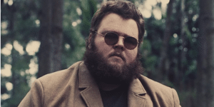 Brad Cox