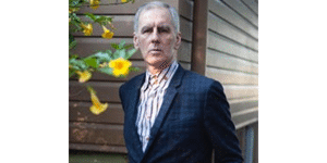 ROBERT FORSTER