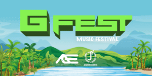 G FEST
