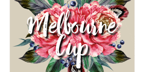 Melbourne Cup at the Alderley Arms Hotel