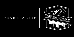 Pearllargo Equestrian In The Park