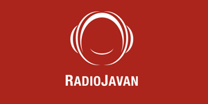Radio Javan Party in Sydney Featuring DONYA