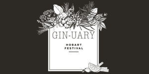 Gin-uary