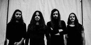 Uncle Acid & the Deadbeats