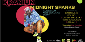 Kranium (Jamaica)