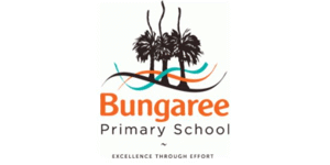 Bungaree Primary School 50th Anniversary