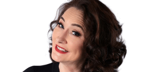 Fiona O'Loughlin - Gap Year Show