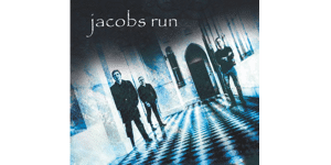 SOUTHERN FM presents JACOBS RUN