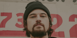 RYLEY WALKER (US)