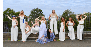 Mamma Mia The Concert