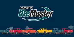 Deni Ute Muster 2020
