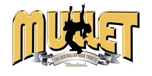 Mullet - The Great Australian Rock Tribute