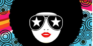 Shake Your Booty: Disco Show