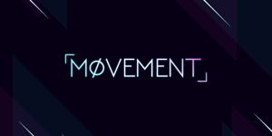 MØVEMENT