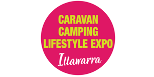 Illawarra Caravan Camping Lifestyle Expo