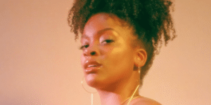 Ari Lennox
