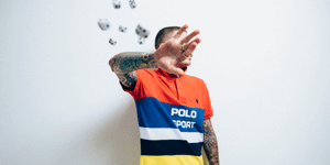POSTPONED - Kerser: Roll The Dice National Tour 2020