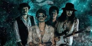 Unb'rocken