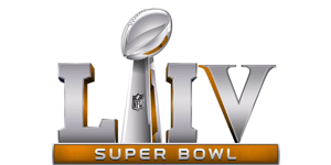 THE CHIPPO HOTEL SUPER BOWL LIV - 2020