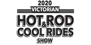 The 55th Victorian Hot Rod & Cool Rides Show