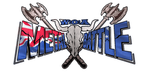 Wacken Metal Battle 2020 - Perth Heat (Hornography Special)