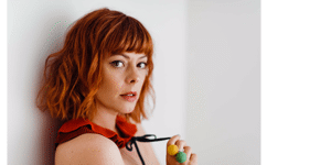 Lenka