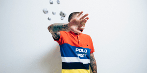 POSTPONED - Kerser: Roll The Dice National Tour 2020
