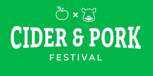 WA Cider & Pork Festival