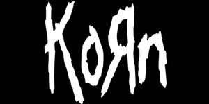 Life is Freaky (Korn Tribute)