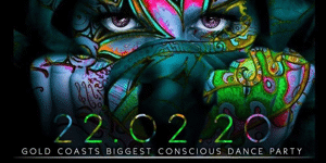 Upshift Festival