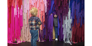 ARTplay