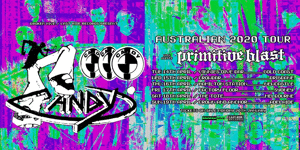 Candy (USA)