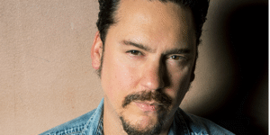 Jesse Dayton “Texas Down Under 2020" Tour