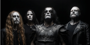 Abbath (NOR)