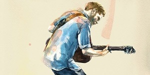 Passenger